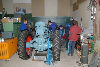 SG105907