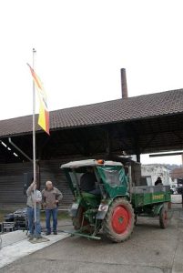 SG105917