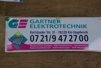 SG105950