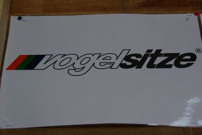 SG105951