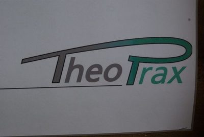 SG105955