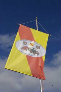 SG105985