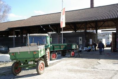 SG106088