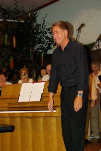ges08_10017_1