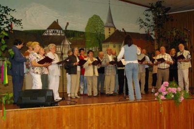 ges08_10026