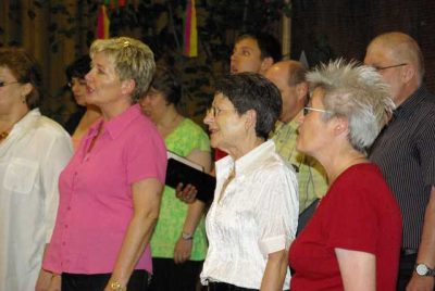 ges08_10031