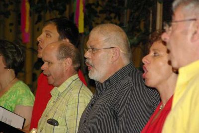 ges08_10032