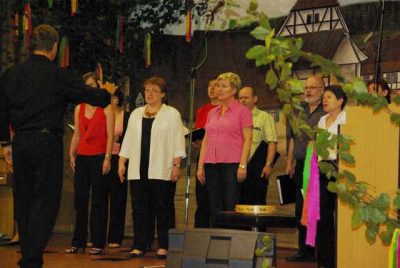 ges08_10036