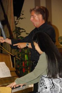 ges08_10038