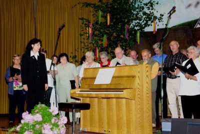 ges08_10052
