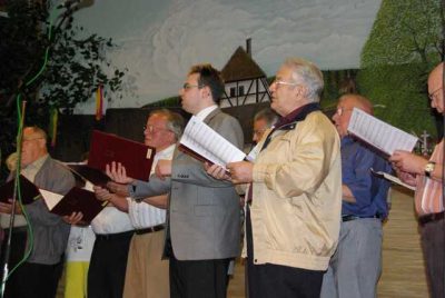 ges08_10053