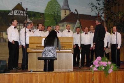 ges08_10064