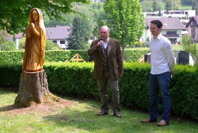 Thomas_Fabry__31
