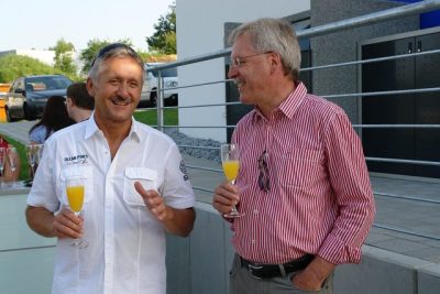 VSS_Business_Abend_001