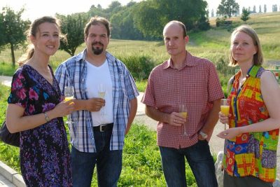 VSS_Business_Abend_004