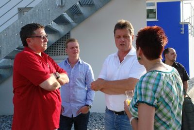 VSS_Business_Abend_006