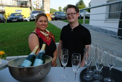 VSS_Business_Abend_007