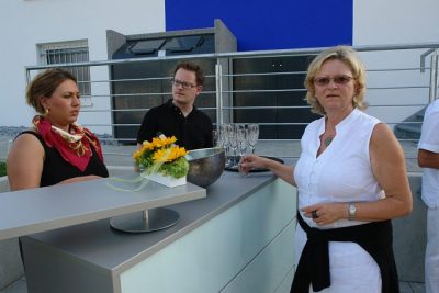 VSS_Business_Abend_008