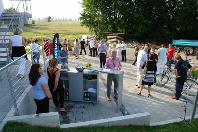 VSS_Business_Abend_009