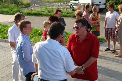 VSS_Business_Abend_011