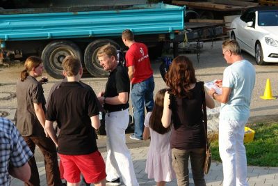 VSS_Business_Abend_013