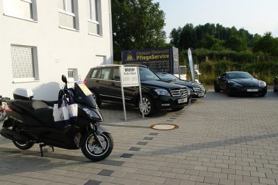 VSS_Business_Abend_017