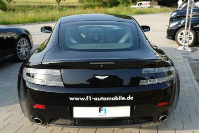 VSS_Business_Abend_024