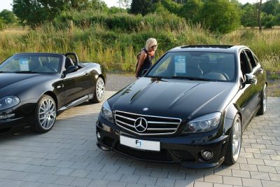 VSS_Business_Abend_026