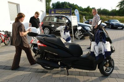 VSS_Business_Abend_027