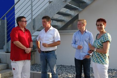 VSS_Business_Abend_035