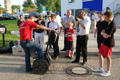 VSS_Business_Abend_040