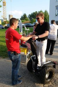 VSS_Business_Abend_043