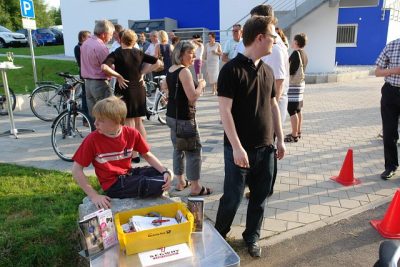 VSS_Business_Abend_044