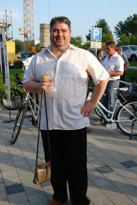 VSS_Business_Abend_045