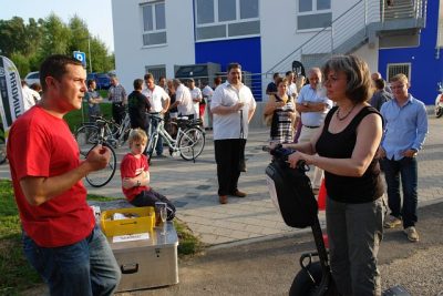 VSS_Business_Abend_046