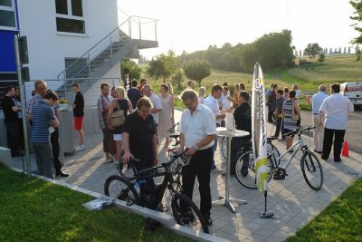 VSS_Business_Abend_048