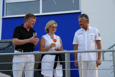 VSS_Business_Abend_049