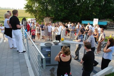 VSS_Business_Abend_050