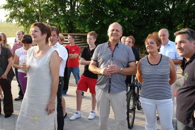 VSS_Business_Abend_051