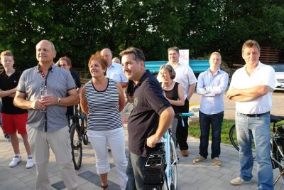 VSS_Business_Abend_052