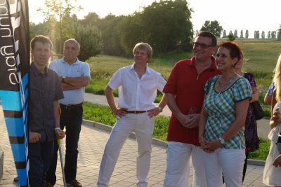 VSS_Business_Abend_054