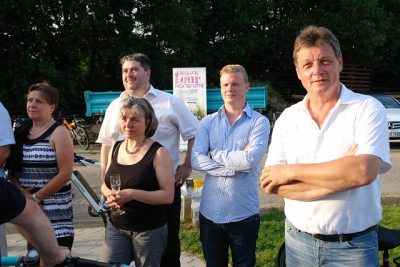 VSS_Business_Abend_055