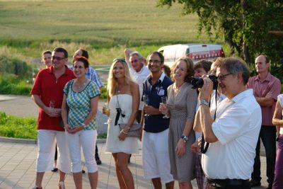 VSS_Business_Abend_060