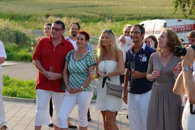 VSS_Business_Abend_061