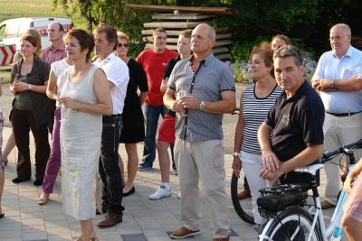 VSS_Business_Abend_062