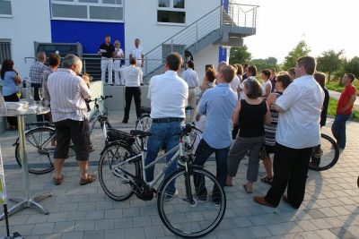 VSS_Business_Abend_063