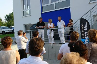 VSS_Business_Abend_064