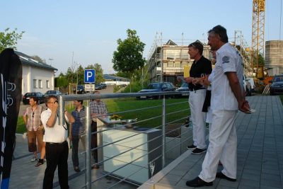 VSS_Business_Abend_065