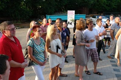 VSS_Business_Abend_066