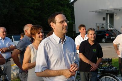 VSS_Business_Abend_068